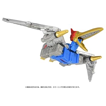 Amazon.co.jp: トランスフォーマー SS-132 スワープ : おもちゃ